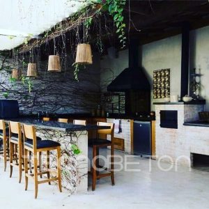 ambientes-externos-11