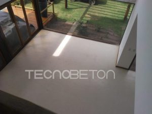 ambientes-externos-3