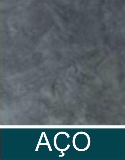 cimento micro microcimento queimado marmorizado cor cores aço escovado