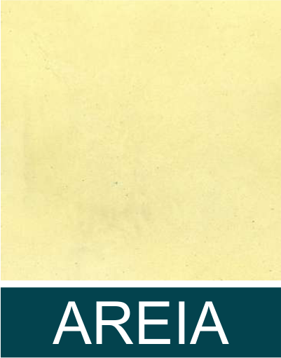 cimento micro microcimento queimado marmorizado cor cores areia