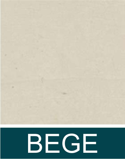 cimento micro microcimento queimado marmorizado cor cores bege