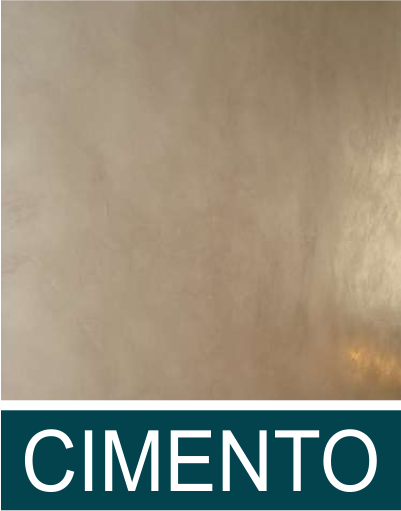 cimento micro microcimento queimado marmorizado cor cores cimento