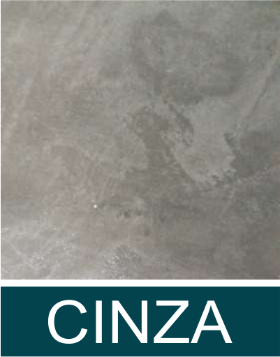 cimento micro microcimento queimado marmorizado cor cores cinza