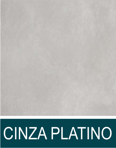 cimento micro microcimento queimado marmorizado cor cores cinza platino