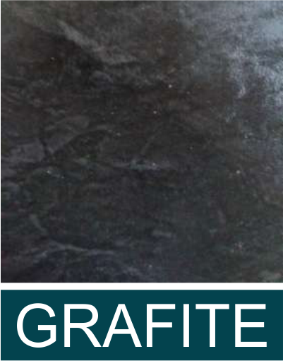 cimento micro microcimento queimado marmorizado cor cores grafite