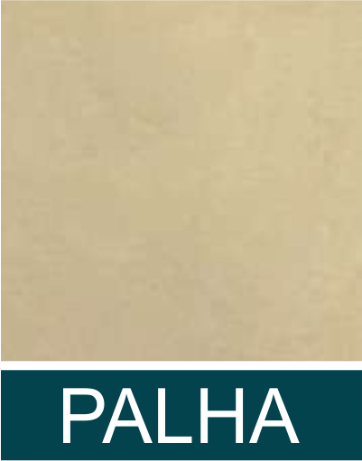 cimento micro microcimento queimado marmorizado cor cores palha