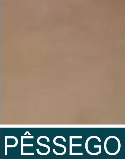 cimento micro microcimento queimado marmorizado cor cores pessego