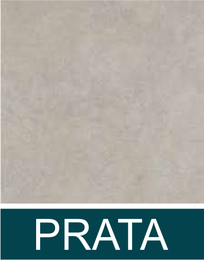 cimento micro microcimento queimado marmorizado cor cores prata