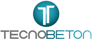 logo-barra