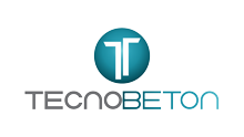 Tecnobeton Indústria de Microcimento